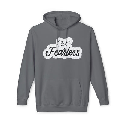 Bold Horizons Hooded Sweatshirt