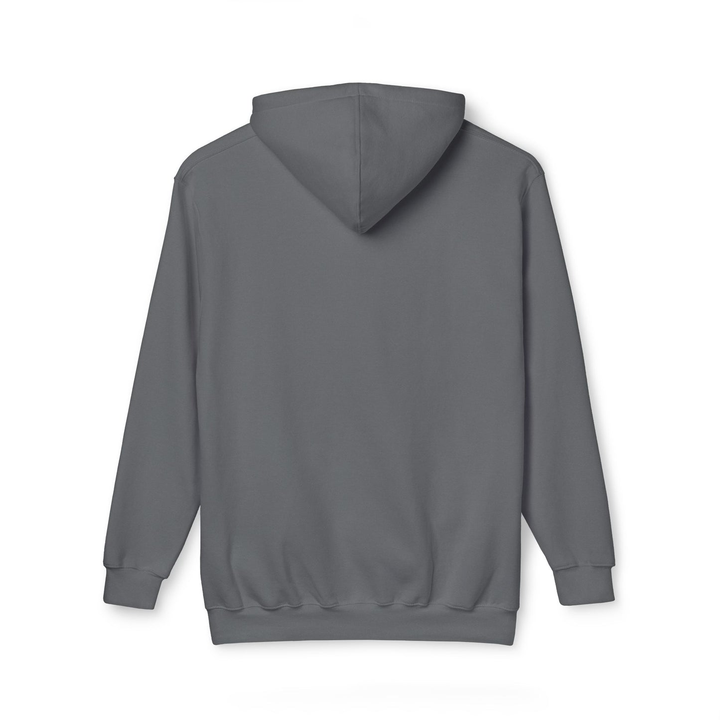 Chardikala Spirit Hooded Sweatshirt - Blissful Haven Outlet