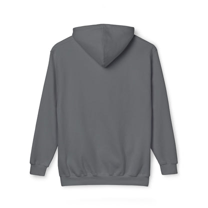 Chardikala Spirit Hooded Sweatshirt - Blissful Haven Outlet