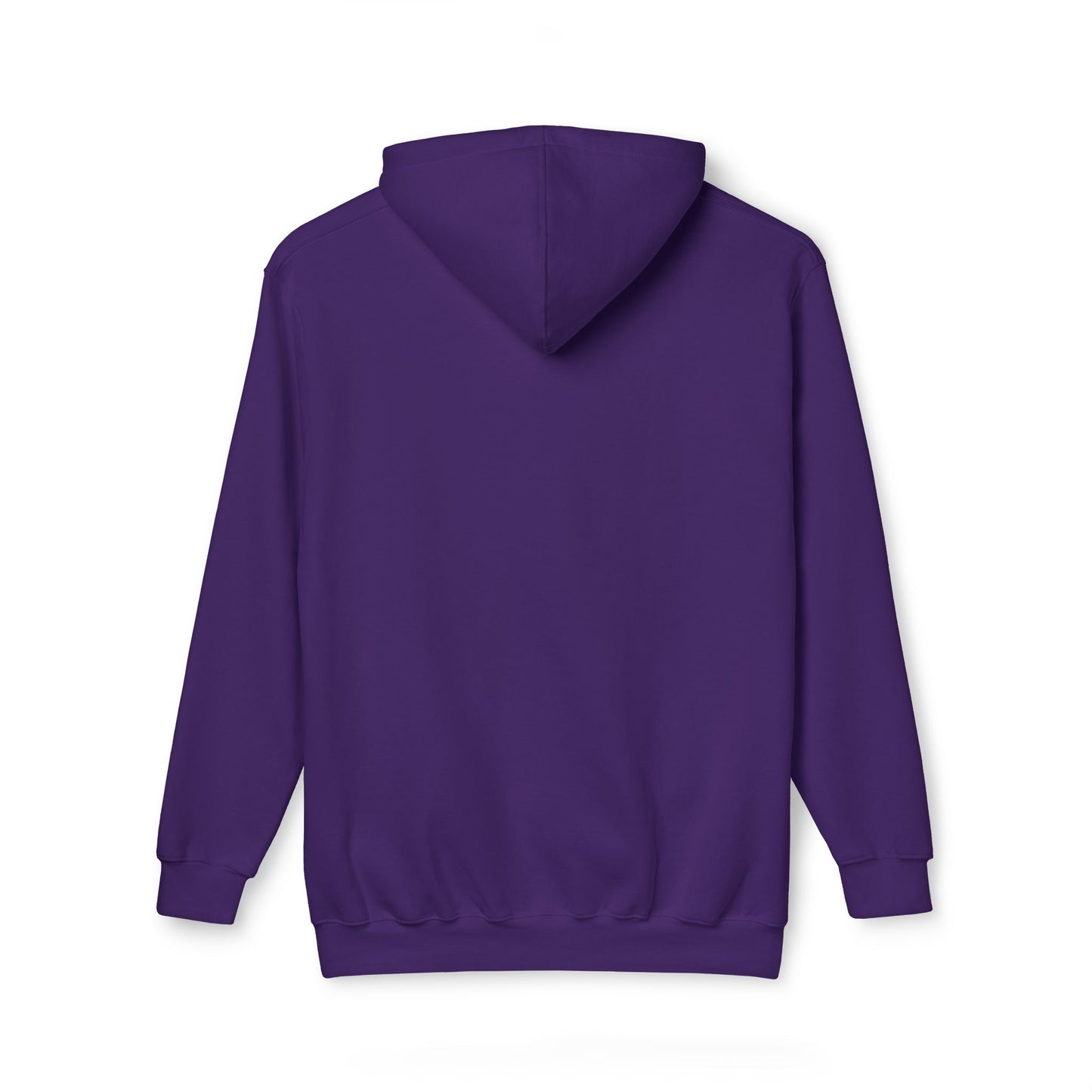 Chardikala Spirit Hooded Sweatshirt - Blissful Haven Outlet