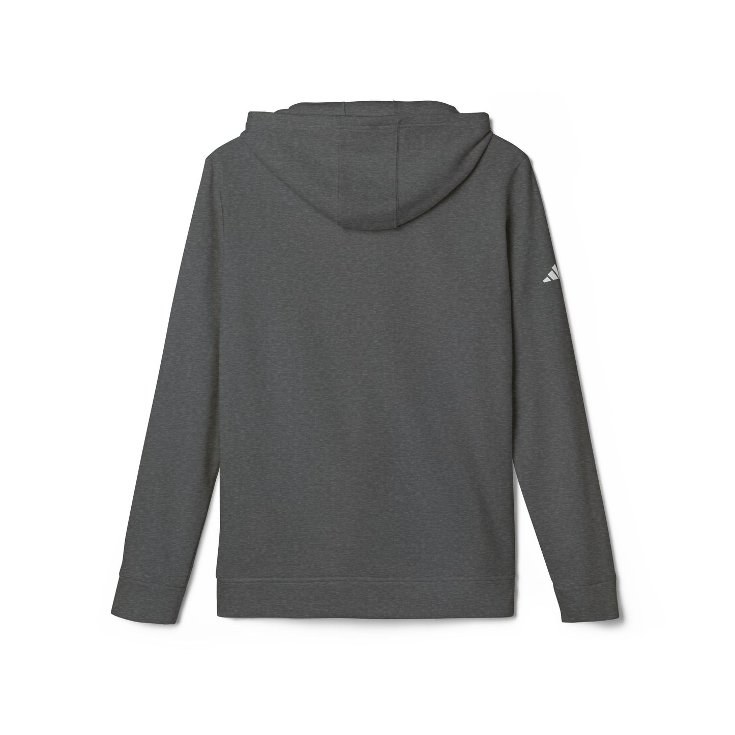 Eat Sleep. Love. Conquer Hoodie – Adidas