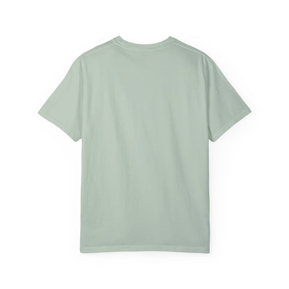 Panada Heritage Garment-Dye Tee - Blissful Haven Outlet