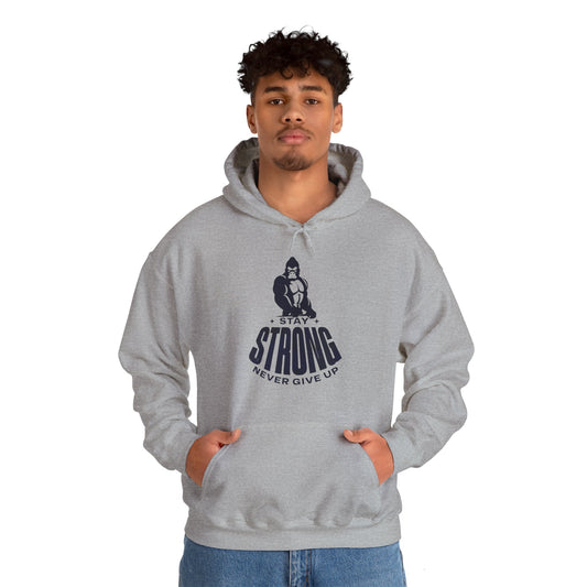 Endurance Spirit Sweatshirt