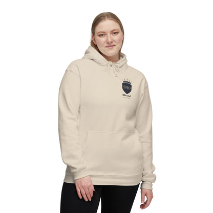 BHO Universal Hoodie - Blissful Haven Outlet