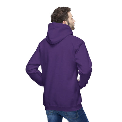 Chardikala Spirit Hooded Sweatshirt