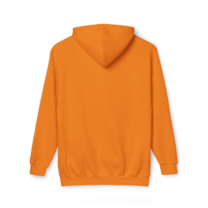 Chardikala Spirit Hooded Sweatshirt - Blissful Haven Outlet