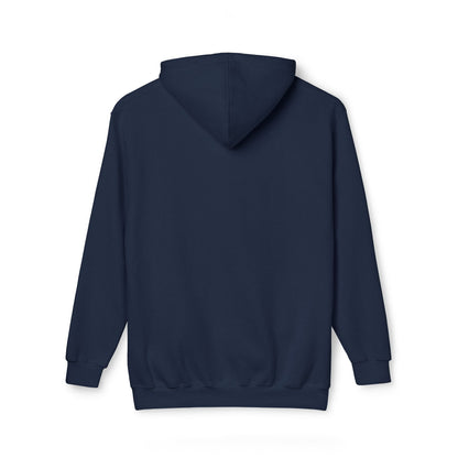 Chardikala Spirit Hooded Sweatshirt - Blissful Haven Outlet