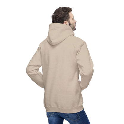 Chardikala Spirit Hooded Sweatshirt - Blissful Haven Outlet