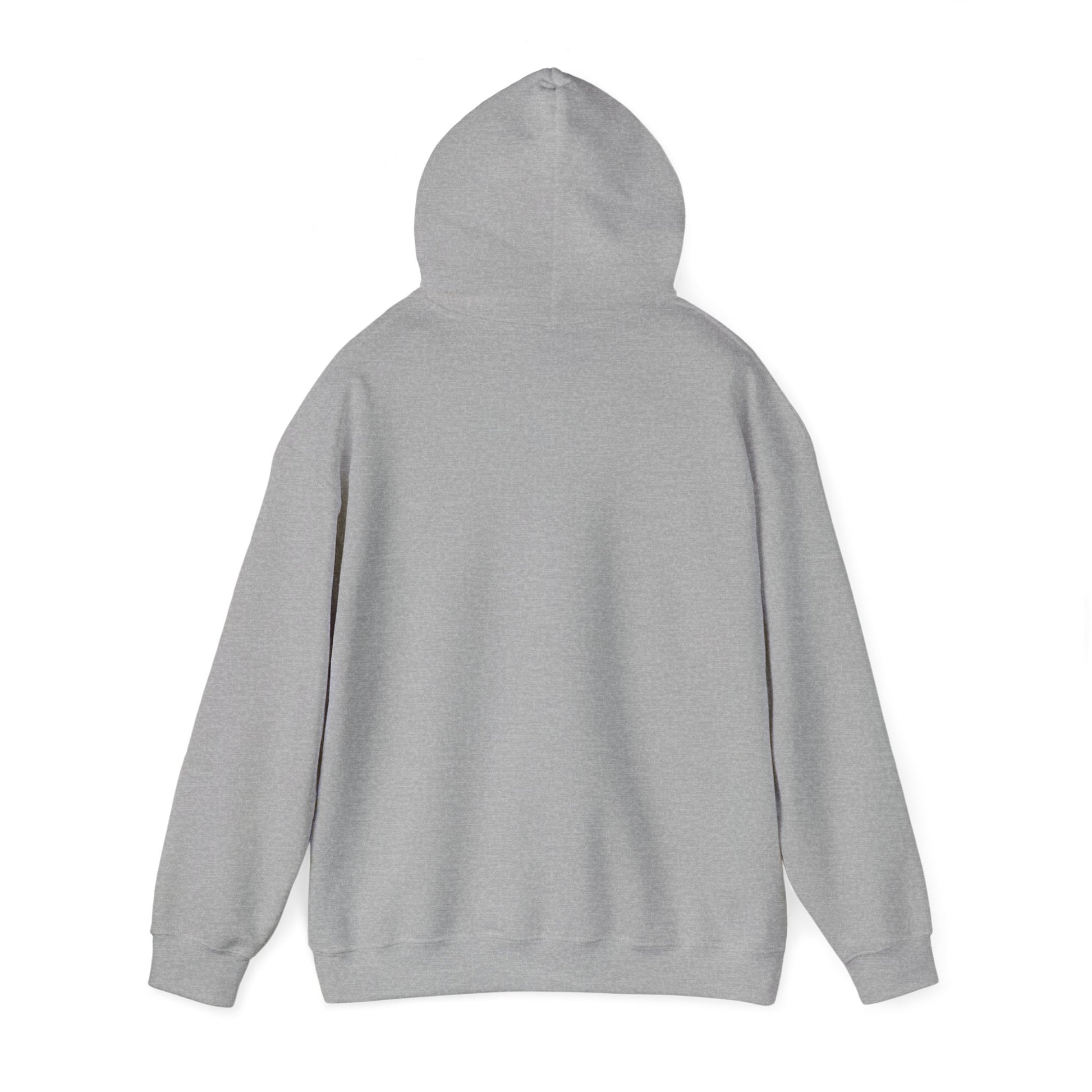 Endurance Spirit Sweatshirt - Blissful Haven Outlet