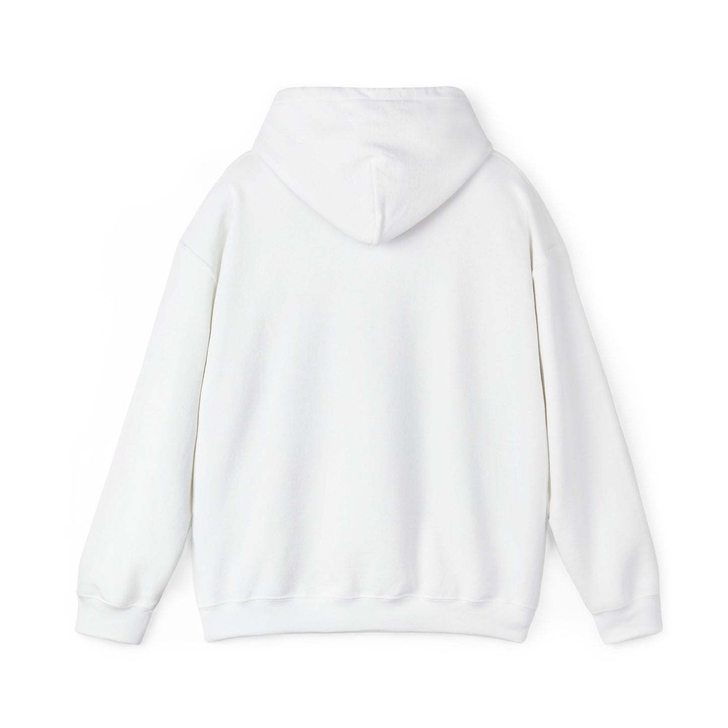 Wizard’s Cozy Cloak Unisex Heavy Sweatshirt - Blissful Haven Outlet