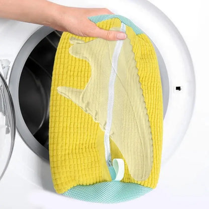 Friendly Laundry Drying Bags