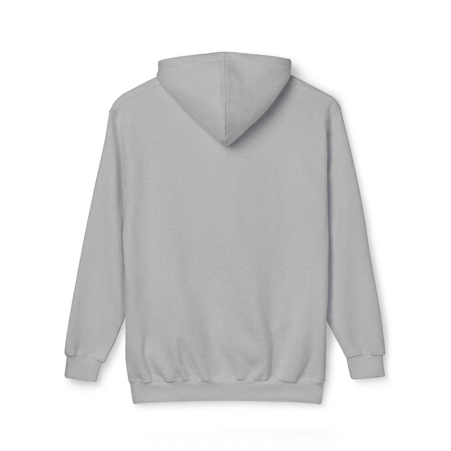 Chardikala Spirit Hooded Sweatshirt - Blissful Haven Outlet