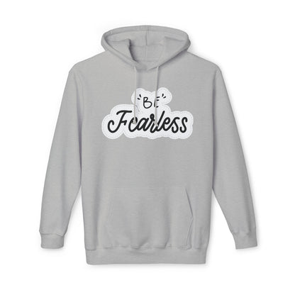 Bold Horizons Hooded Sweatshirt - Blissful Haven Outlet