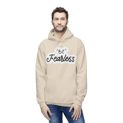 Bold Horizons Hooded Sweatshirt