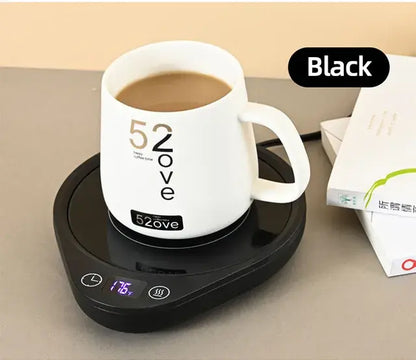 Beverage Bliss Warmer(No Cup)