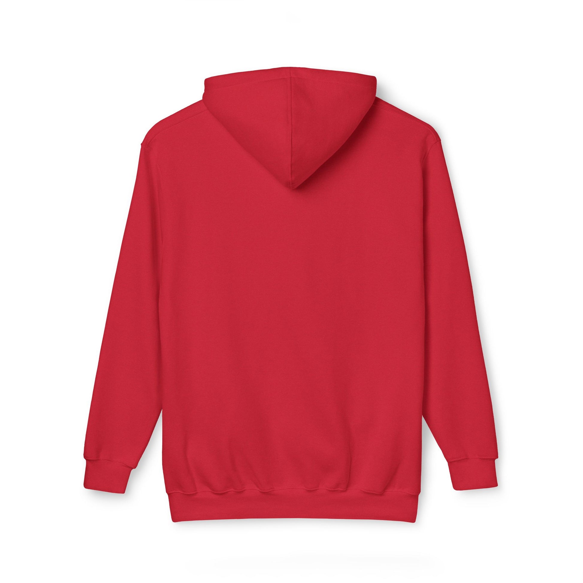 Chardikala Spirit Hooded Sweatshirt - Blissful Haven Outlet