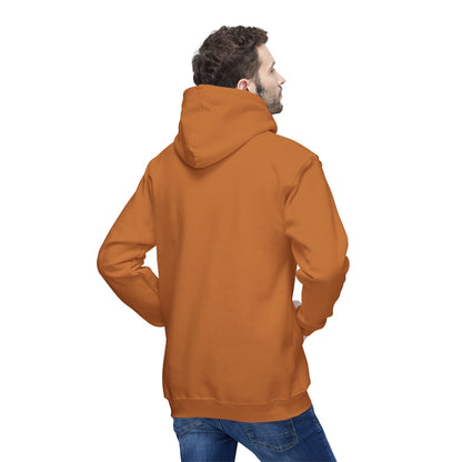 Chardikala Spirit Hooded Sweatshirt - Blissful Haven Outlet