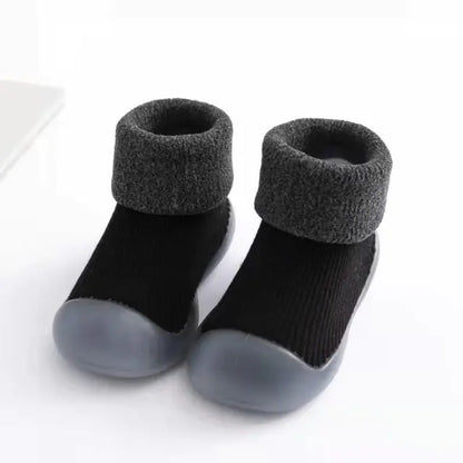 Super Warm Socks Shoes for Kids - Blissful Haven Outlet