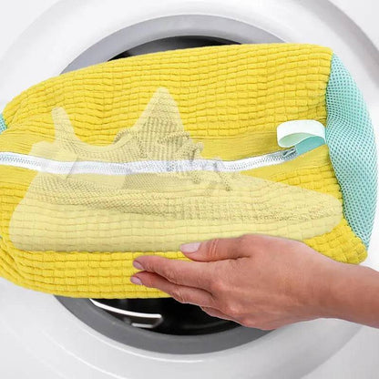 Friendly Laundry Drying Bags