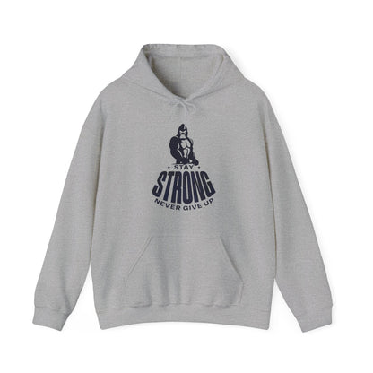 Endurance Spirit Sweatshirt