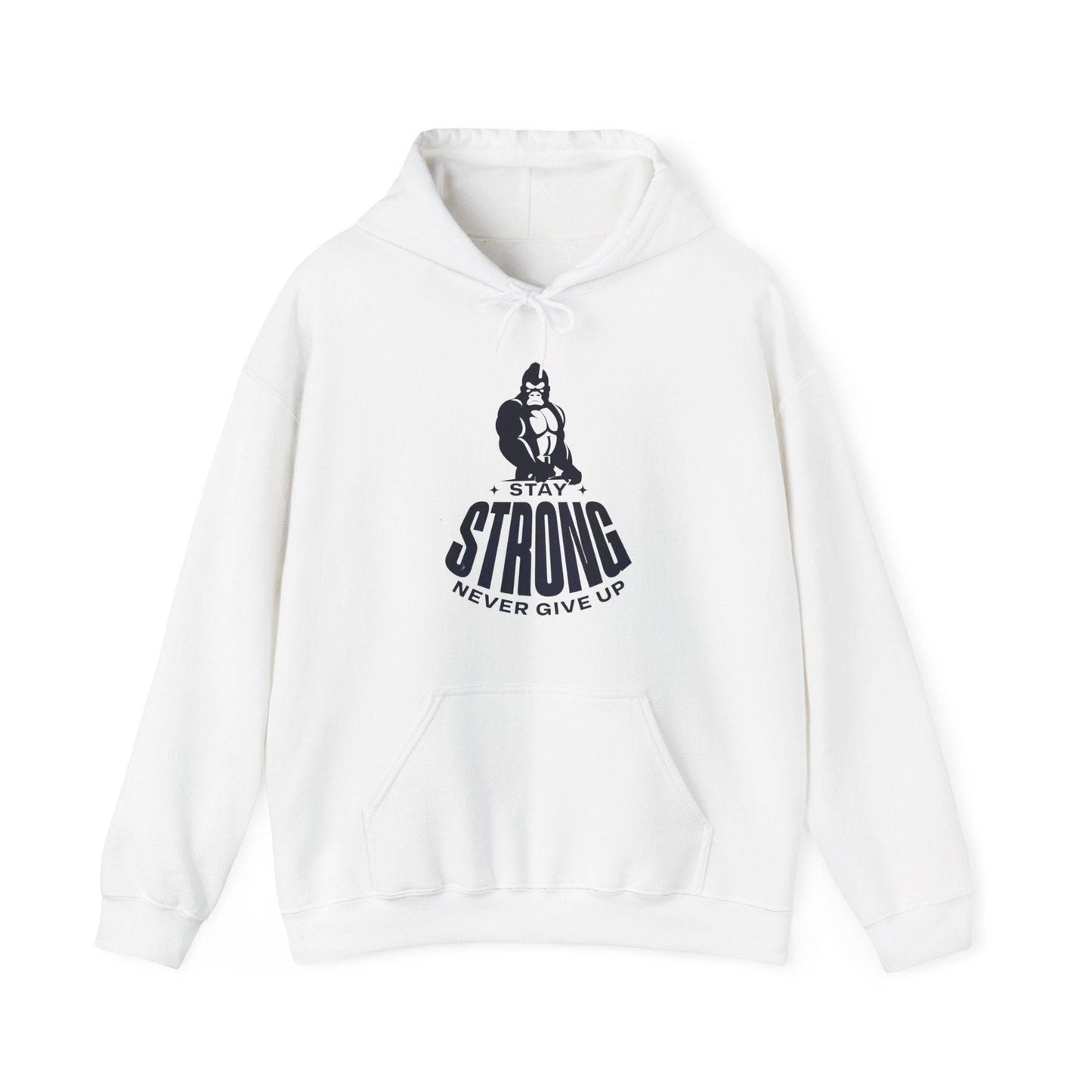 Endurance Spirit Sweatshirt