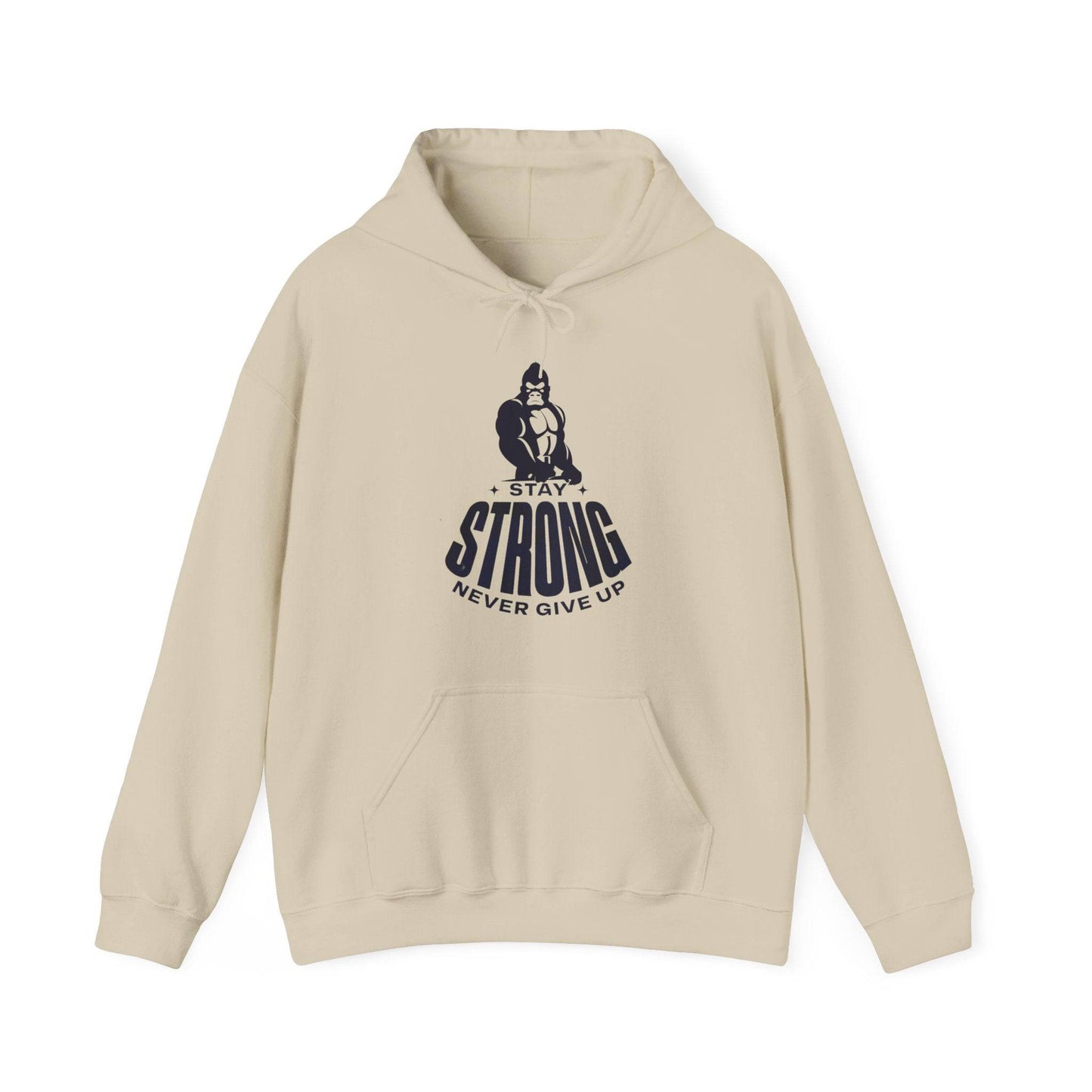 Endurance Spirit Sweatshirt