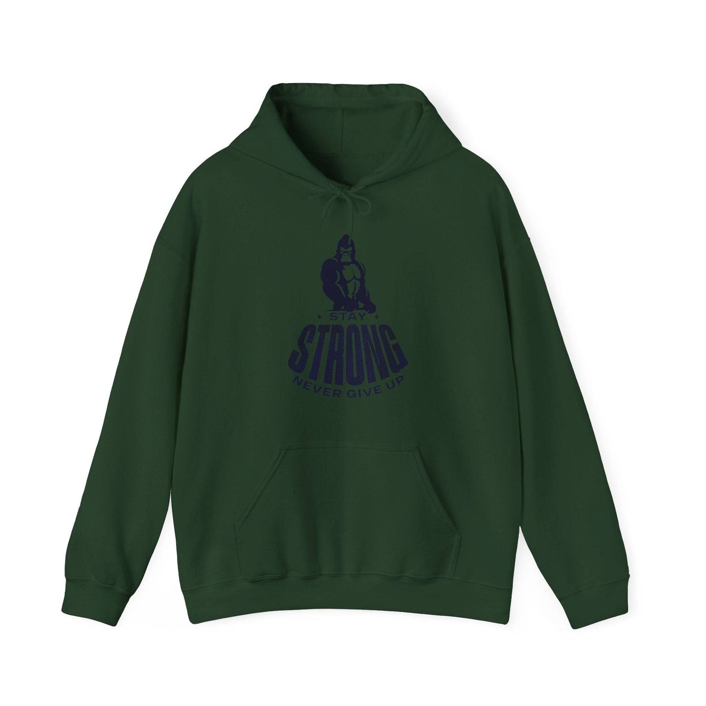 Endurance Spirit Sweatshirt