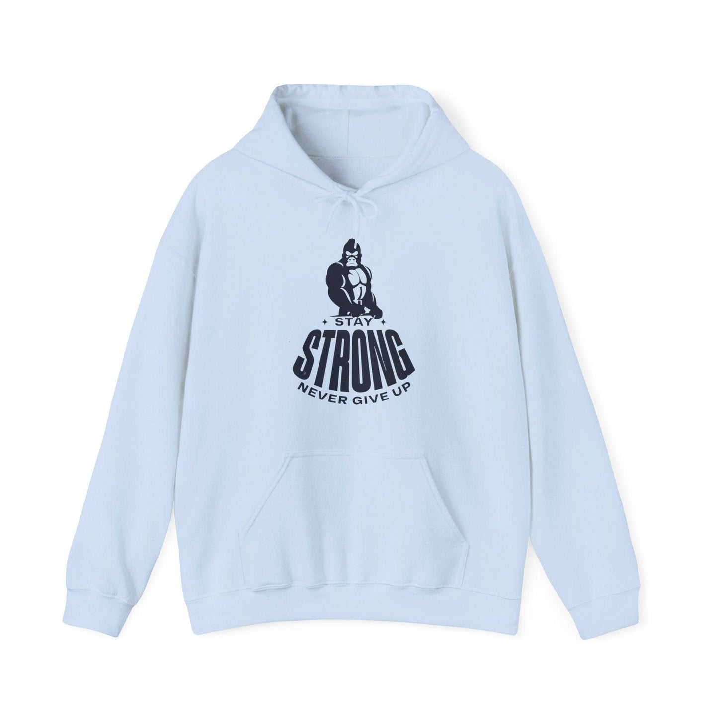 Endurance Spirit Sweatshirt