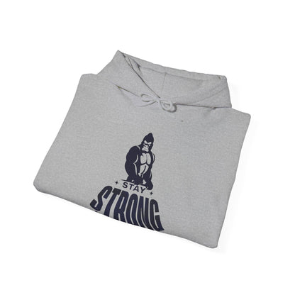 Endurance Spirit Sweatshirt