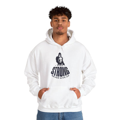 Endurance Spirit Sweatshirt