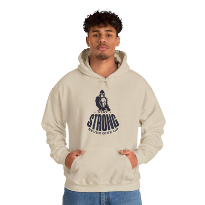 Endurance Spirit Sweatshirt