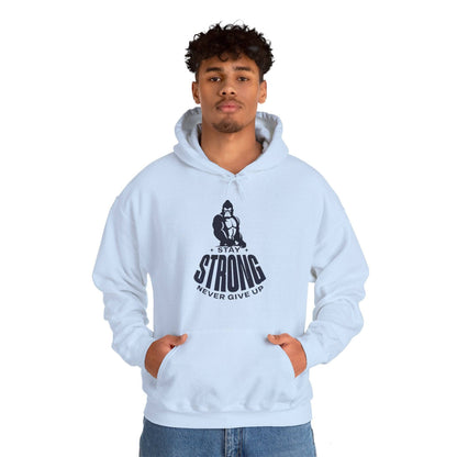 Endurance Spirit Sweatshirt