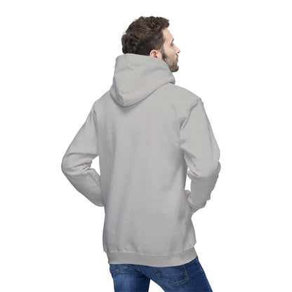 Chardikala Spirit Hooded Sweatshirt