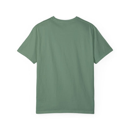 Panada Heritage Garment-Dye Tee