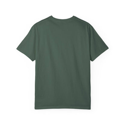 Panada Heritage Garment-Dye Tee